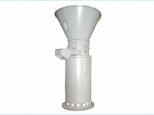 Измельчитель К7-ФЦЛ-6/39