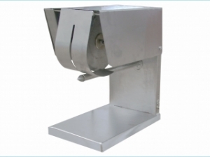 Пила дисковая К7-ФО-03