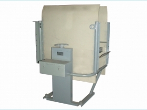 Апарат електрооглушення Р3-ФЭО