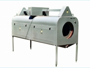 Сепаратор  В2-ФЦ2-Л/37