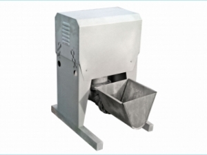 Насос для перекачки  потрохов В2-ФЦЛ 6/67