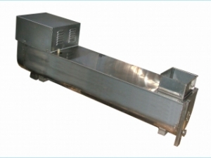 Охладитель потрохов В2-ФЦЛ-6/11