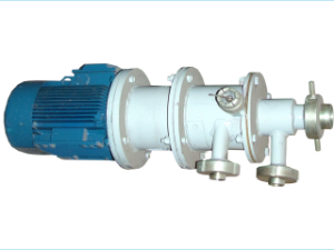 Машина для вытопки жира