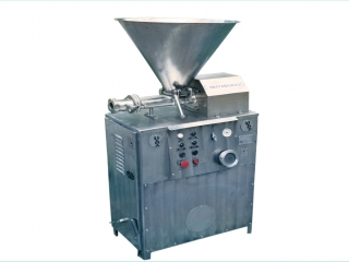 Шприц вакуумный марки К7-ФШВ-3