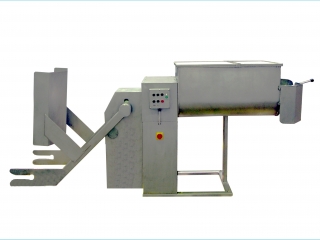 Фаршемешалка марки К7-ФМУ-335