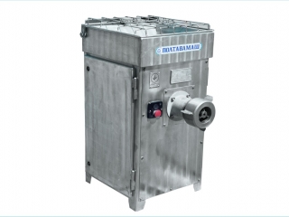 Волчок   -  мясорубка марки К7-ФВП-82-01