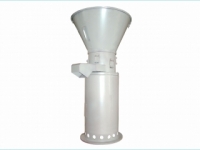 Измельчитель К7-ФЦЛ-6/39