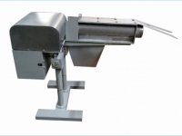 Машина для отделения  голов К7-ФЦЛ-6/16-01