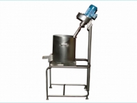 Дефибринатор К7-ФД2-М