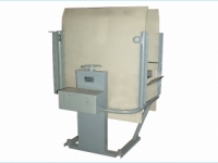 Аппарат электрооглушения Р3-ФЭО