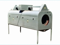 Сепаратор  В2-ФЦ2-Л/37