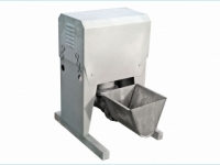 Насос для перекачки  потрохов В2-ФЦЛ 6/67