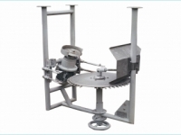 Машина отделения ног В2-ФЦ2-Л-6/9