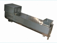 Охладитель потрохов В2-ФЦЛ-6/11