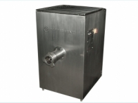 Волчок   -  мясорубка марки К7-ФВП-114-01