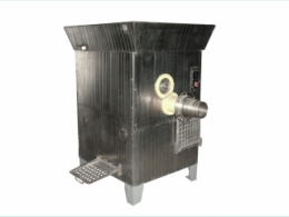 Волчок-мясорубка марки К7-ФВП-130-02