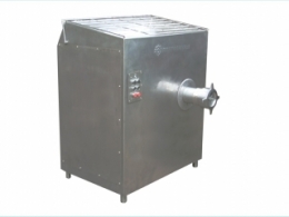 Волчок-мясорубка марки К7-ФВП-130