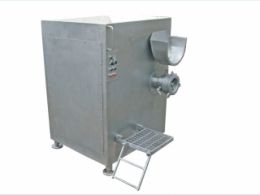 Волчок-мясорубка марки К7-ФВП-160-03