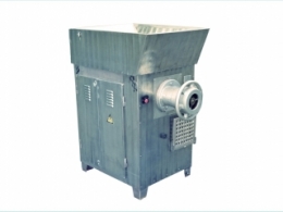 Волчок-мясорубка марки К7-ФВП-160