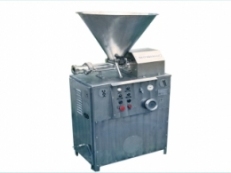 Шприц вакуумный марки К7-ФШВ-3