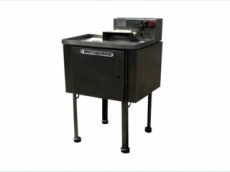 Мясорезка К7-ФКЦ/2-10