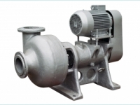 Агрегат насосный В2-ФЦ2-Л/38