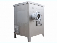 Волчок-мясорубка марки К7-ФВП-200