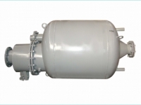 Бак передувочный Р3-ФПД