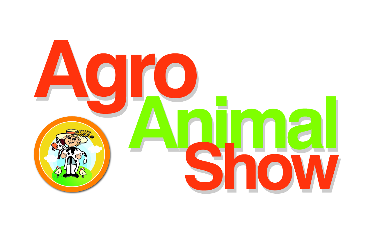 Agro Animal
