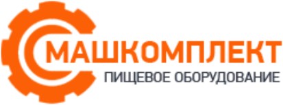 ООО "МАШКОМПЛЕКТ" ООО "МАШКОМПЛЕКТ"