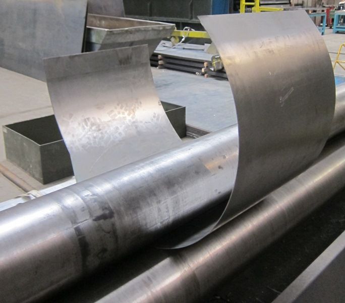 Копия 8visI92cOII